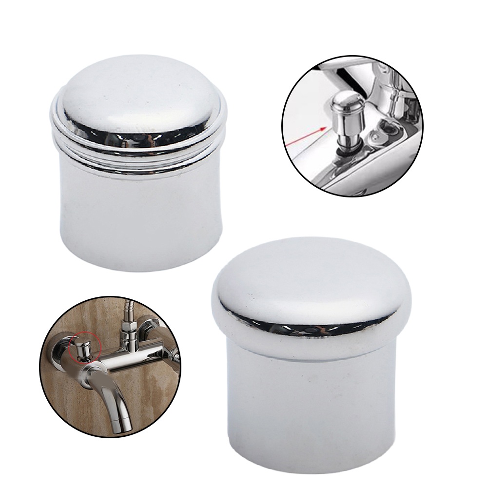Bathtub Shower Faucet Handle P – Shower Valve Cartridge Bewertung und Preis