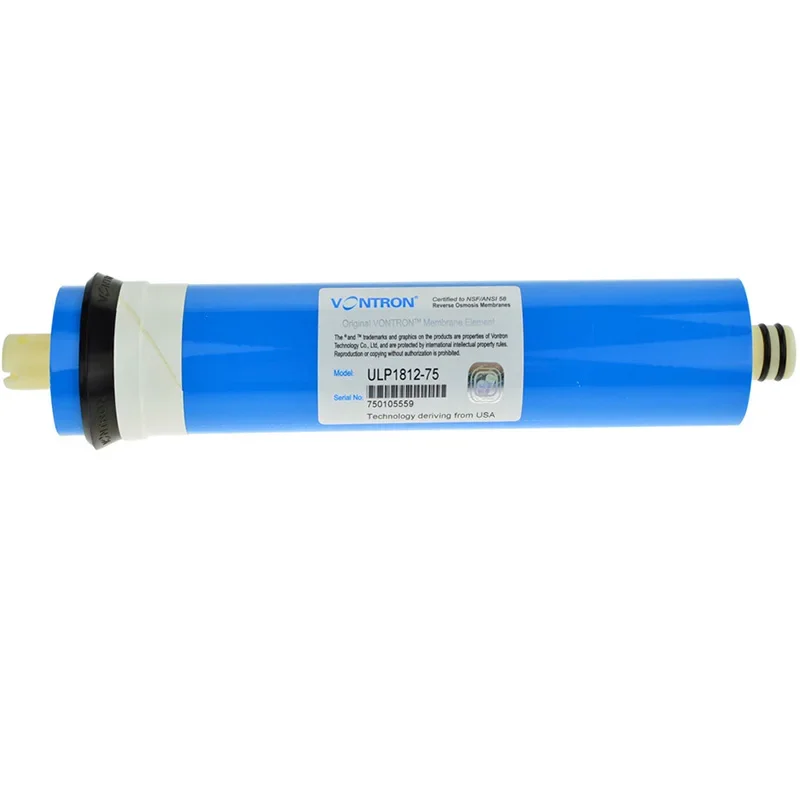 Water Purifier 5 Stage Filter  – Basin Mixer Cartridge Bewertung und Preis