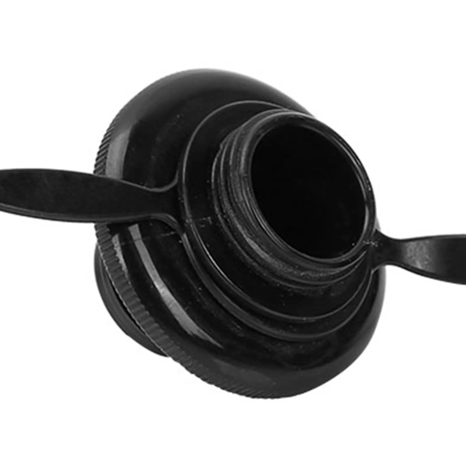 23.9mm Black Plastic Inflatabl – Float Ball Valve Bewertung und Preis