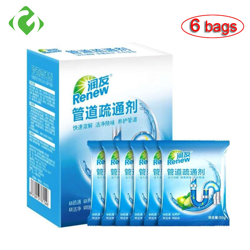 Household drain cleaner deodor – Pipe Freeze Spray Bewertung und Preis