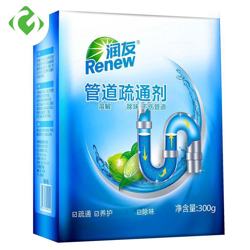 Household drain cleaner deodor – Pipe Freeze Spray Bewertung und Preis
