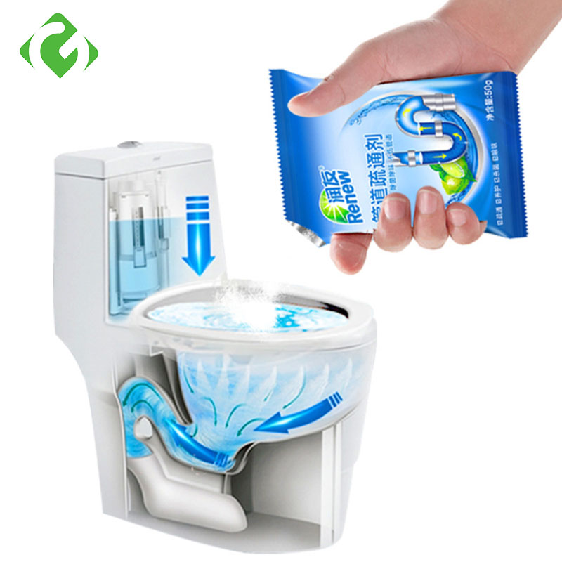 Household drain cleaner deodor – Pipe Freeze Spray Bewertung und Preis