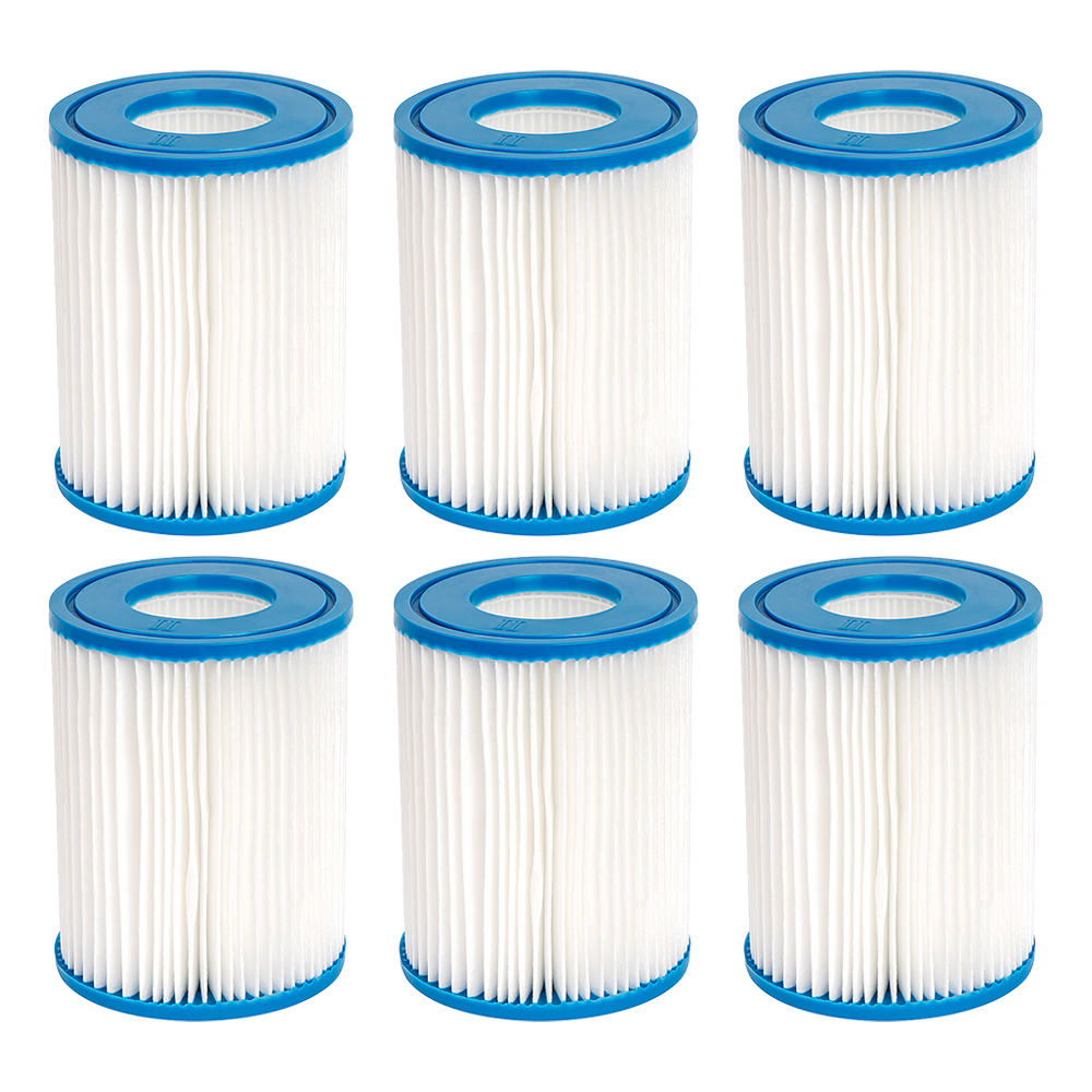 Type II Swimming Pool Filter C – Basin Mixer Cartridge Bewertung und Preis