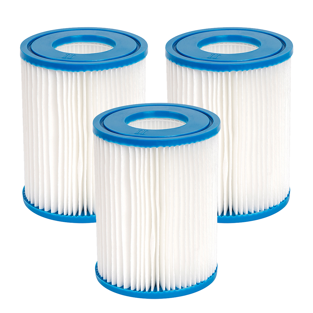 Type II Swimming Pool Filter C – Basin Mixer Cartridge Bewertung und Preis