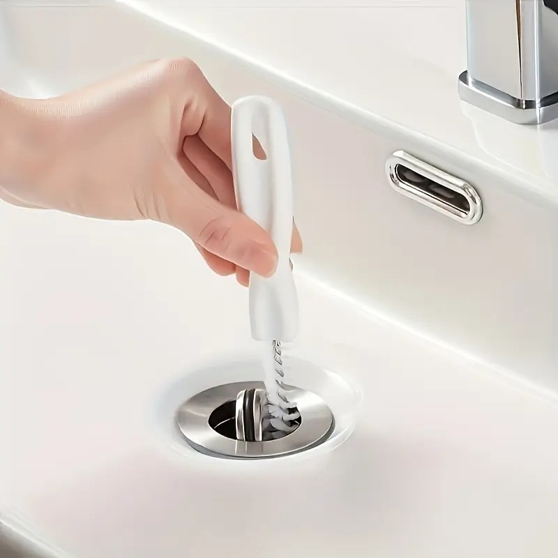 Drain Hair Clog Remover, Flexi – Drain Snake Flexible Bewertung und Preis