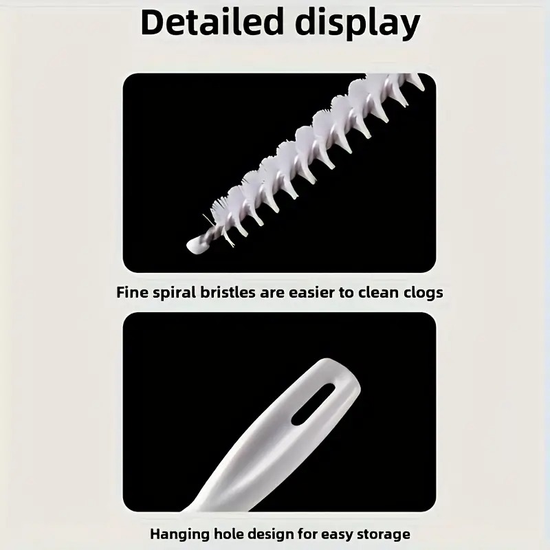 Drain Hair Clog Remover, Flexi – Drain Snake Flexible Bewertung und Preis