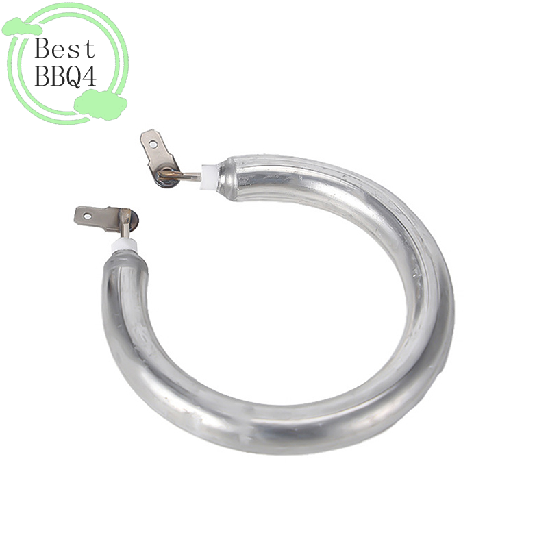 BBQ4 Coffee Maker Heating Tube – Pipe Freeze Spray Bewertung und Preis
