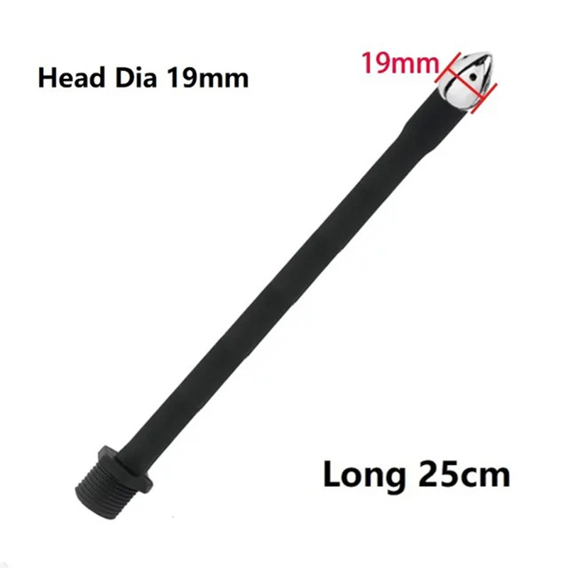 25 to 200cm Long Douche Silico – Silicone Tap Washer Bewertung und Preis
