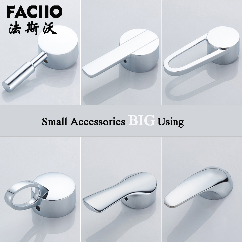 FACIIO Bathroom Replacement Fa – Basin Mixer Cartridge Bewertung und Preis