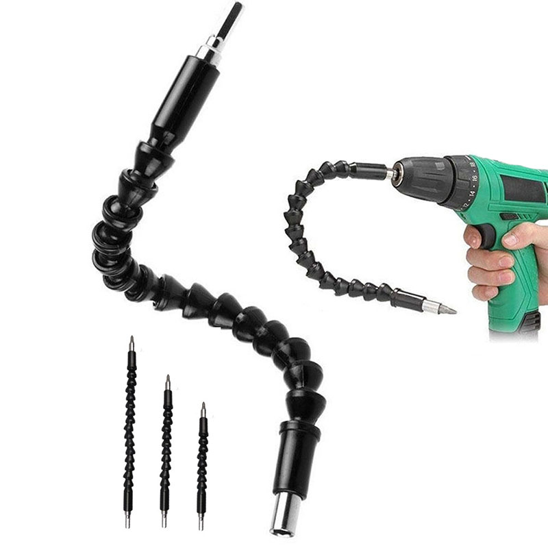 Electric Drill Screwdriver Bit – Drain Snake Flexible Bewertung und Preis