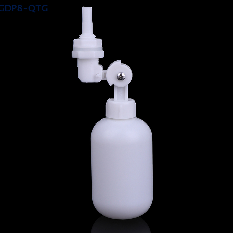NEW 1PC Floating Ball Valve Aq – Float Ball Valve Bewertung und Preis
