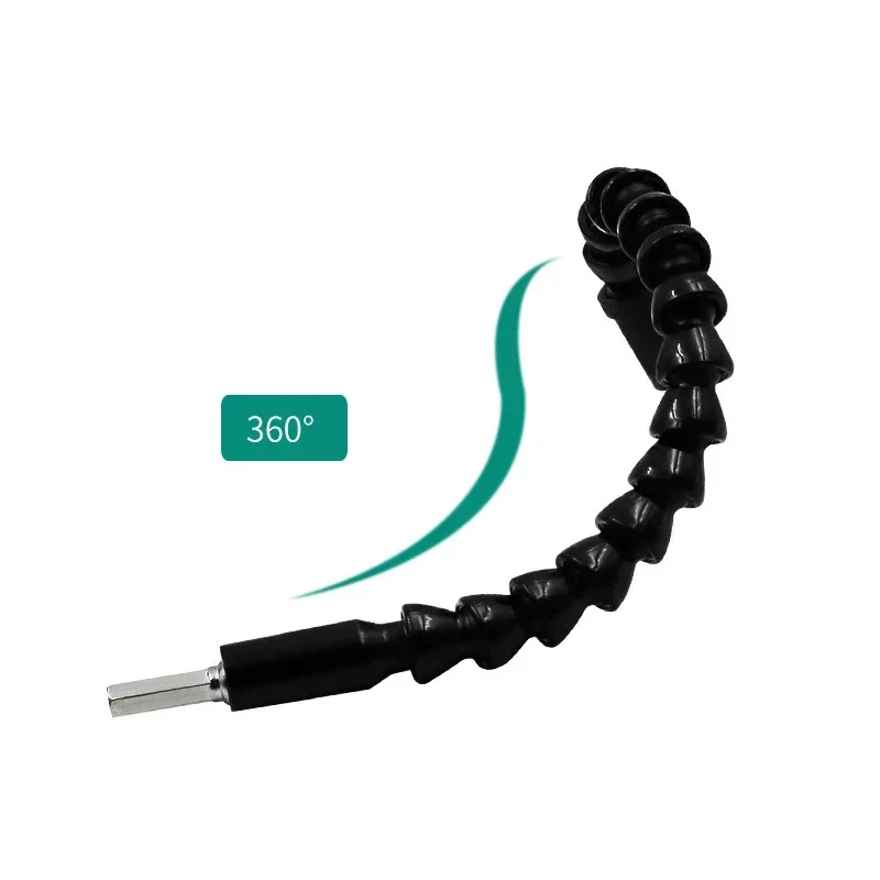 Electric Drill Screwdriver Bit – Drain Snake Flexible Bewertung und Preis