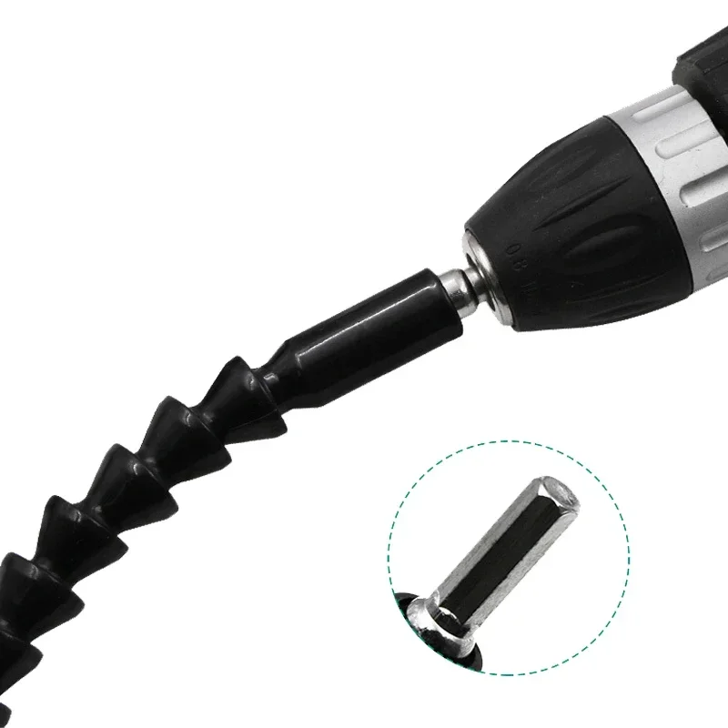 Electric Drill Screwdriver Bit – Drain Snake Flexible Bewertung und Preis