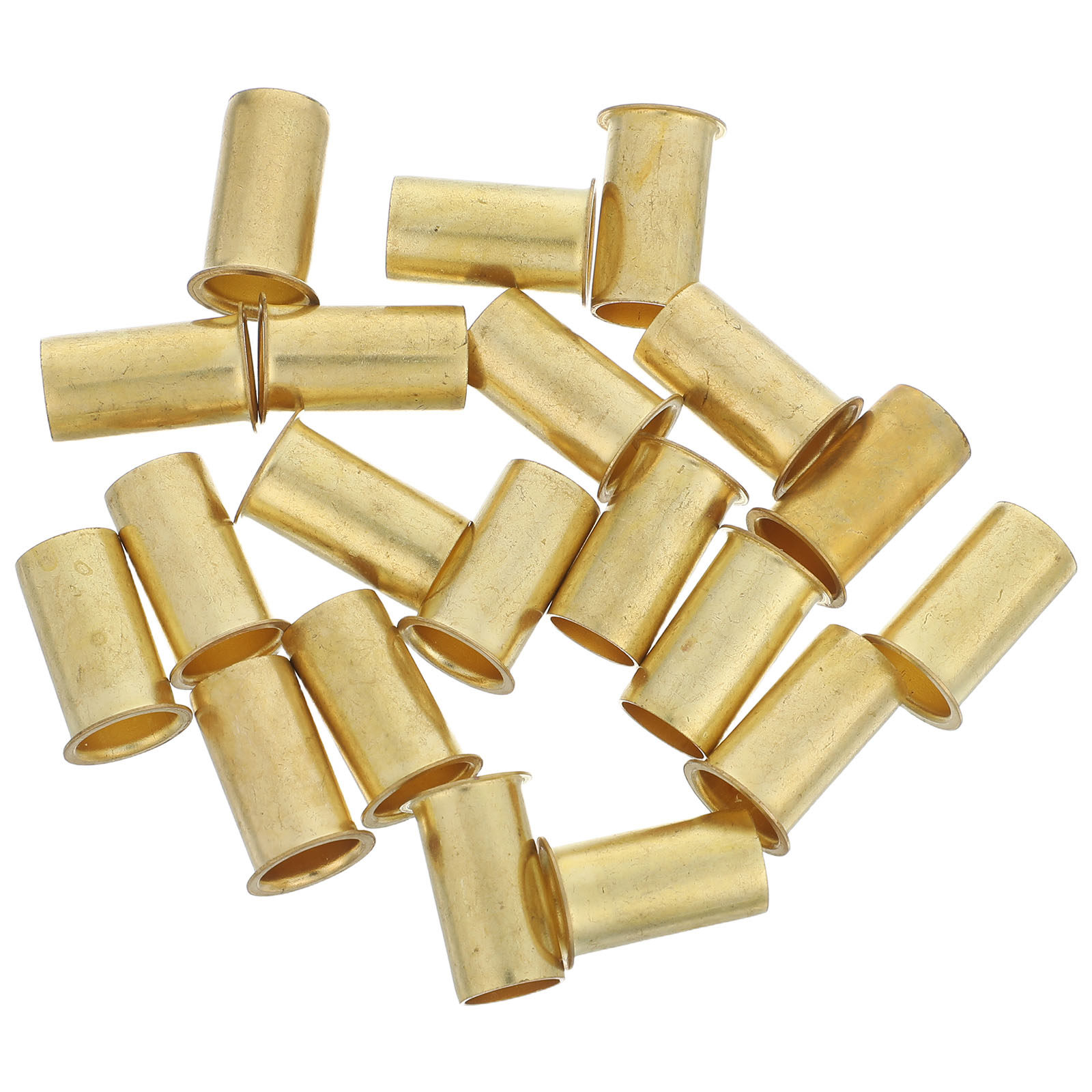 20Pcs Brass Compression Fittin – Compression Fitting Brass Bewertung und Preis