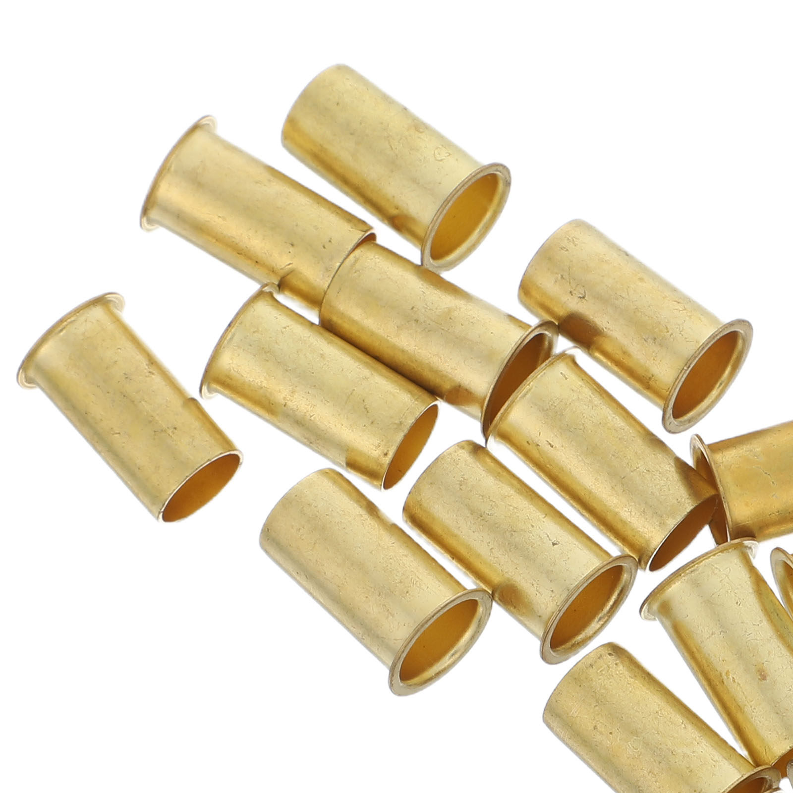 20Pcs Brass Compression Fittin – Compression Fitting Brass Bewertung und Preis