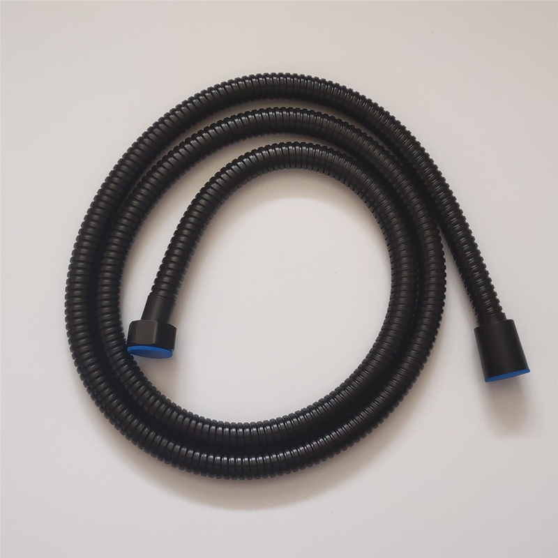 304 Stainless Steel Shower Hos – Silicone Tap Washer Bewertung und Preis