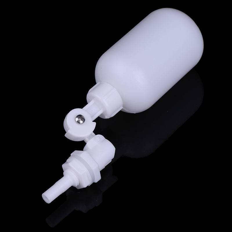 1PC Floating Ball Valve Aquari – Float Ball Valve Bewertung und Preis