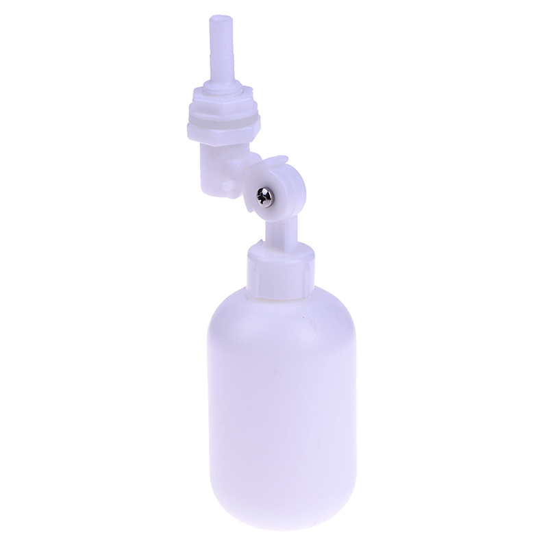 1PC Floating Ball Valve Aquari – Float Ball Valve Bewertung und Preis
