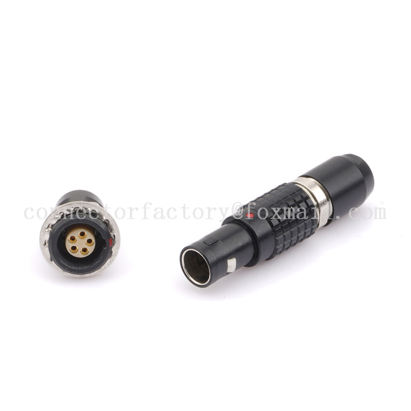 Black FGG EGG FHG 0B 1B 2B 2 3 – Push Fit Connector Bewertung und Preis