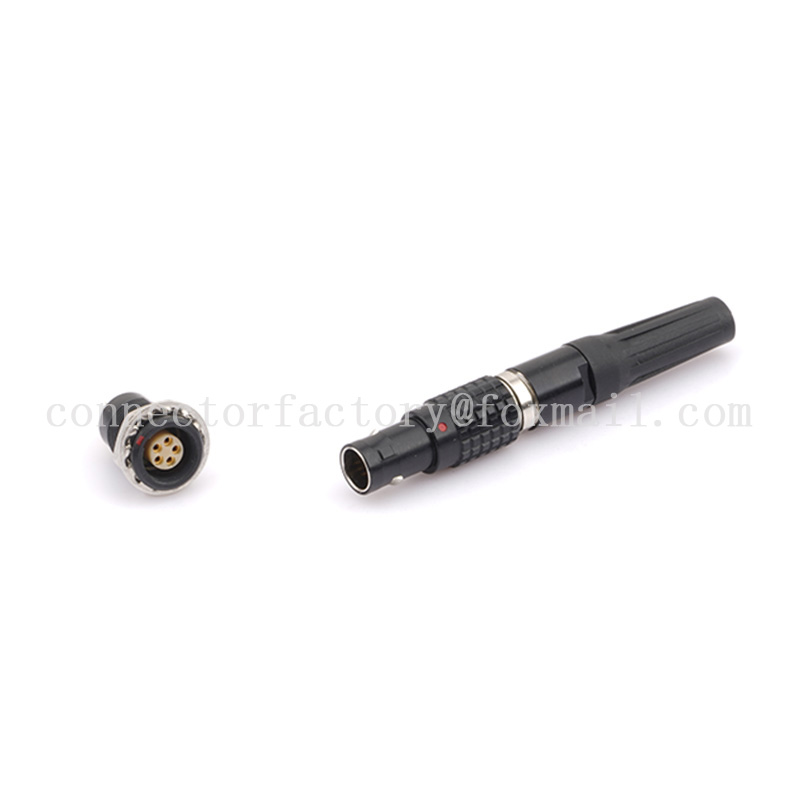 Black FGG EGG FHG 0B 1B 2B 2 3 – Push Fit Connector Bewertung und Preis