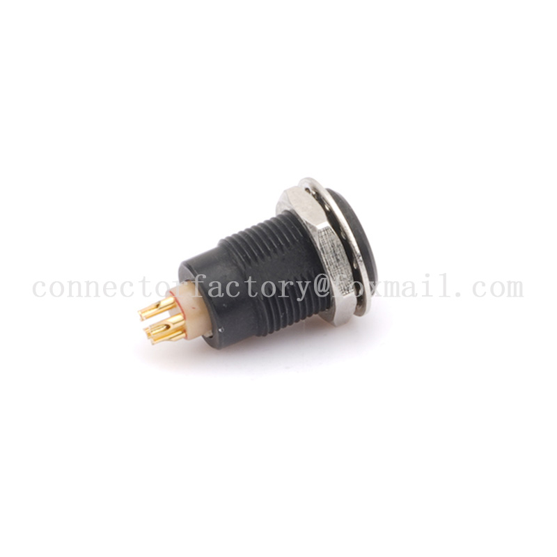 Black FGG EGG FHG 0B 1B 2B 2 3 – Push Fit Connector Bewertung und Preis
