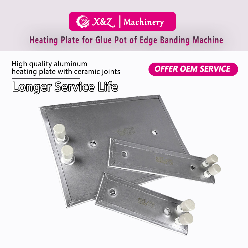 Heating Plate with Ceramic Joi – Pipe Freeze Spray Bewertung und Preis