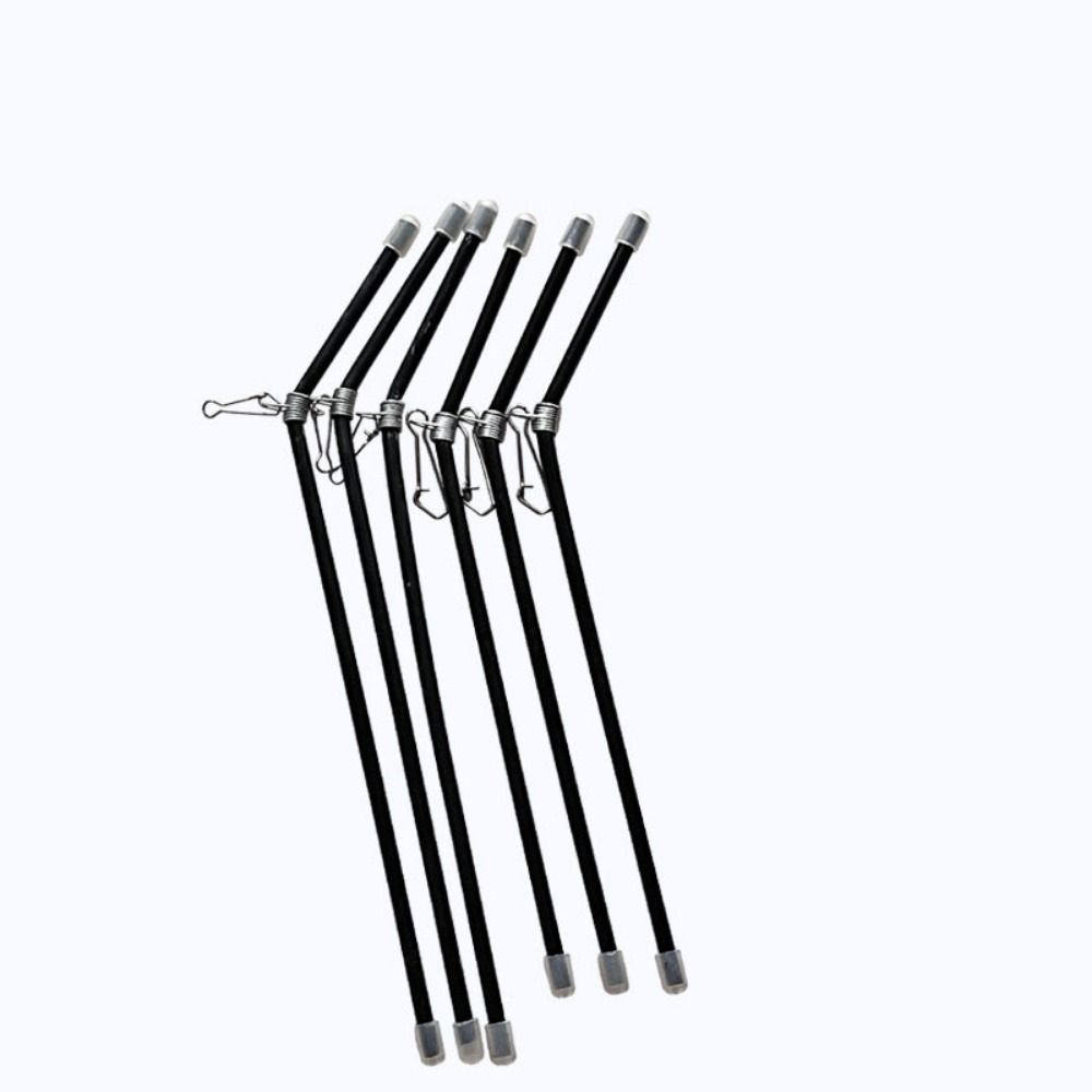 5pcs Scale Connector Fishing P – Plastic Pipe Clip Bewertung und Preis