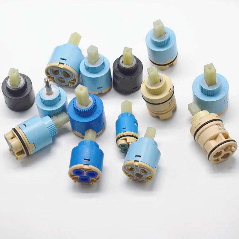 Tap Mixing High Spool Valve 25 – Shower Valve Cartridge Bewertung und Preis