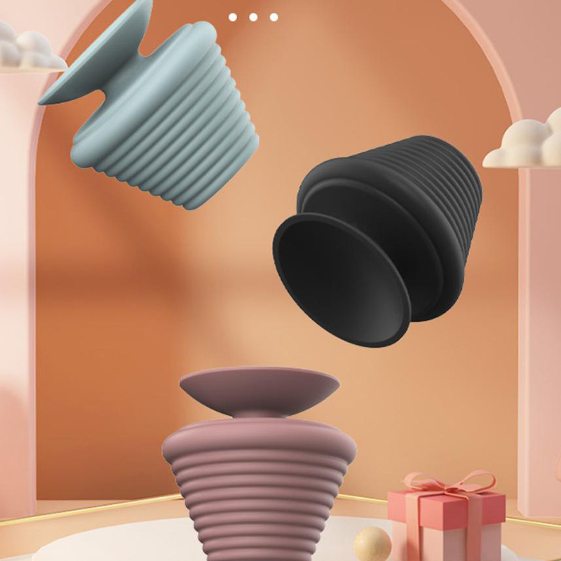 New Universal Tub Stopper Bath – Drain Pipe Clip Bewertung und Preis