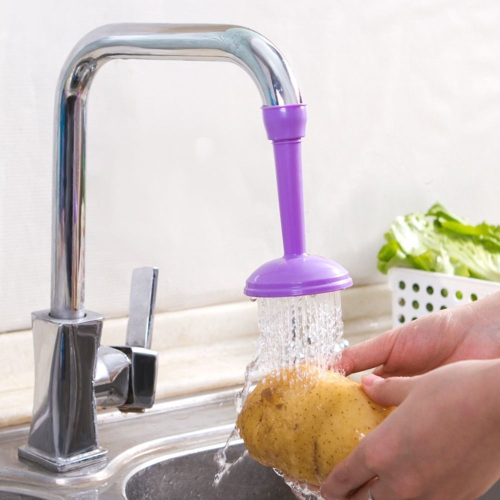 Silicone Faucet Sprayers High  – Silicone Tap Washer Bewertung und Preis