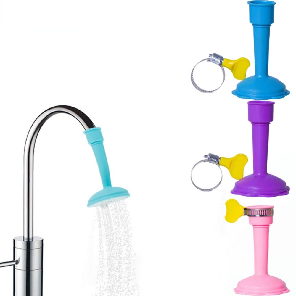 Silicone Faucet Sprayers High  – Silicone Tap Washer Bewertung und Preis