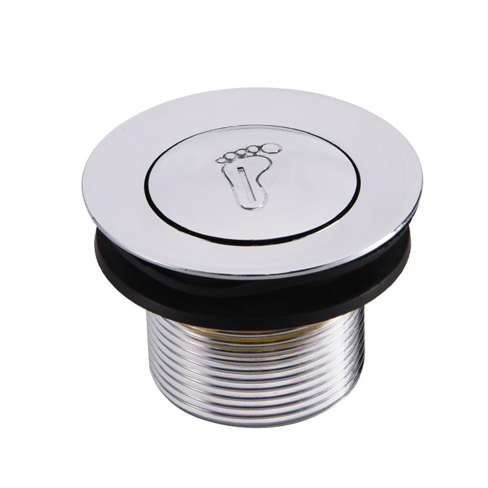 Shower Tub Bathtub Waste Drain – Drain Pipe Clip Bewertung und Preis