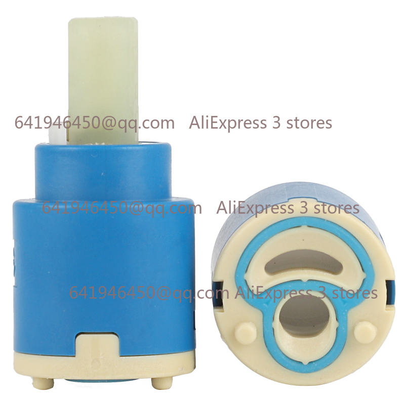 Shower Valve Ceramic Faucet Ca – Shower Valve Cartridge Bewertung und Preis