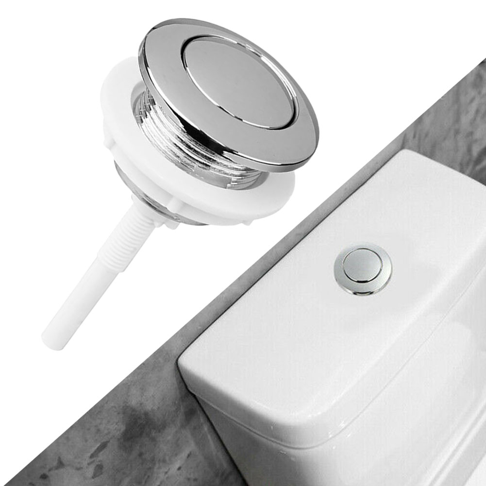 1pc 38mm Universal Flush Toile – Toilet Fill Valve Bewertung und Preis