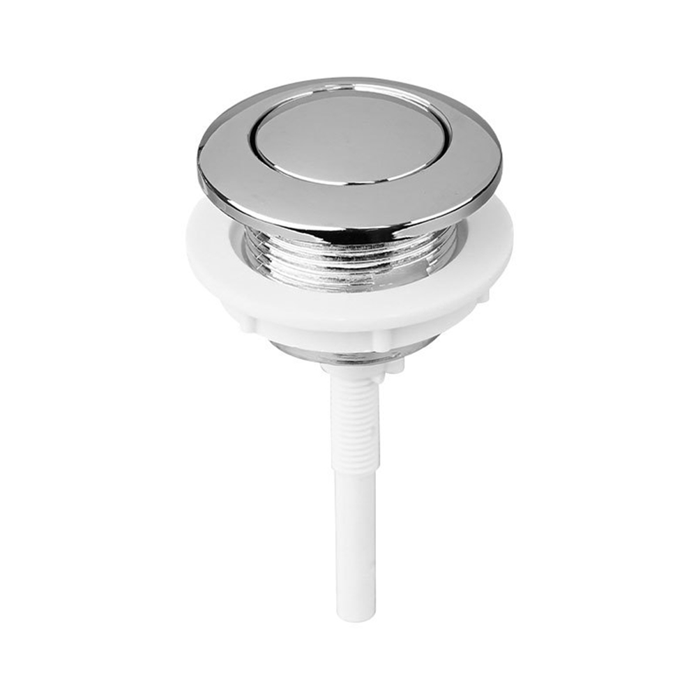 1pc 38mm Universal Flush Toile – Toilet Fill Valve Bewertung und Preis