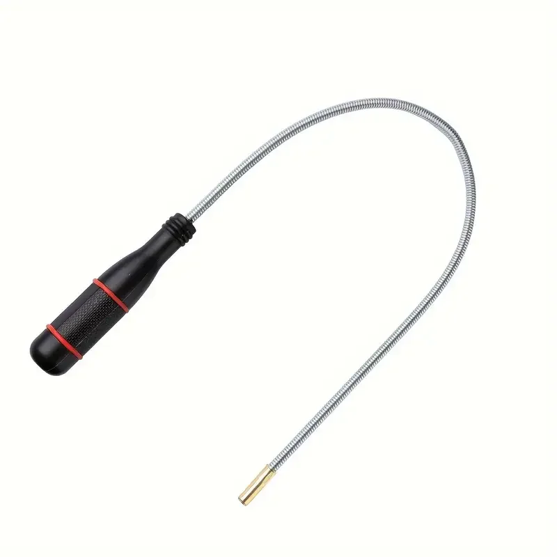 Pickup Tool Bendable Snake Pic – Drain Snake Flexible Bewertung und Preis