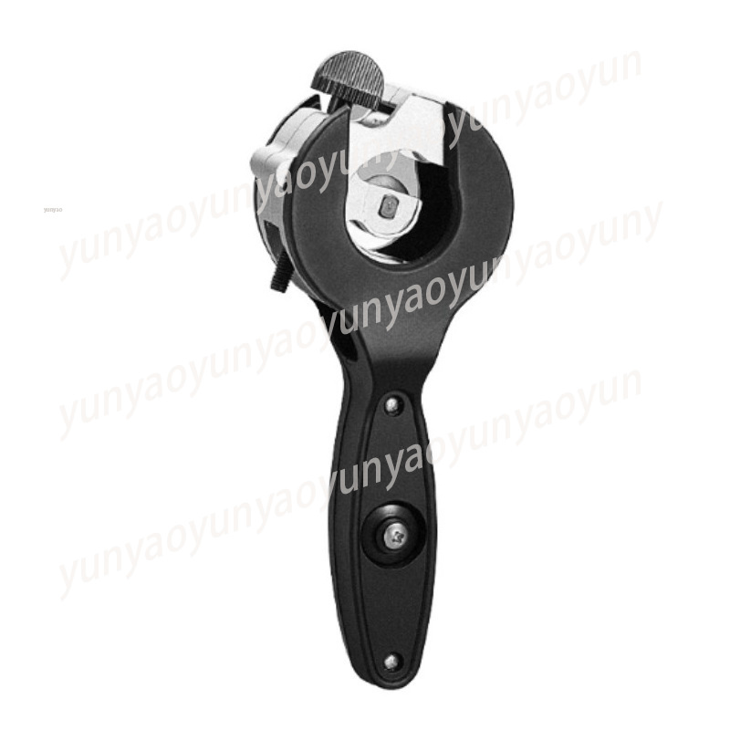 Ratcheting Pipe Cutter, Multi  – Pipe Cutter Ratchet Bewertung und Preis