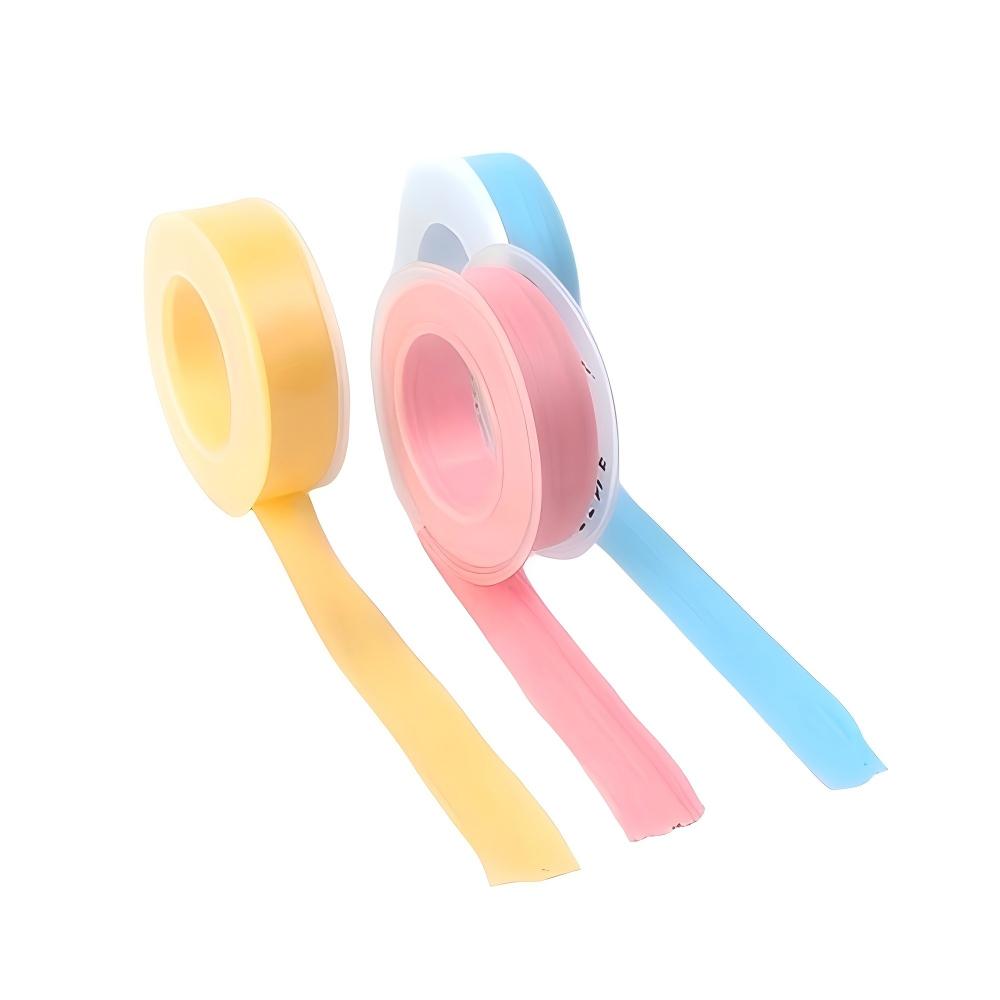 10m/Roll Disposable Dental PTF – Ptfe Tape Thread Bewertung und Preis