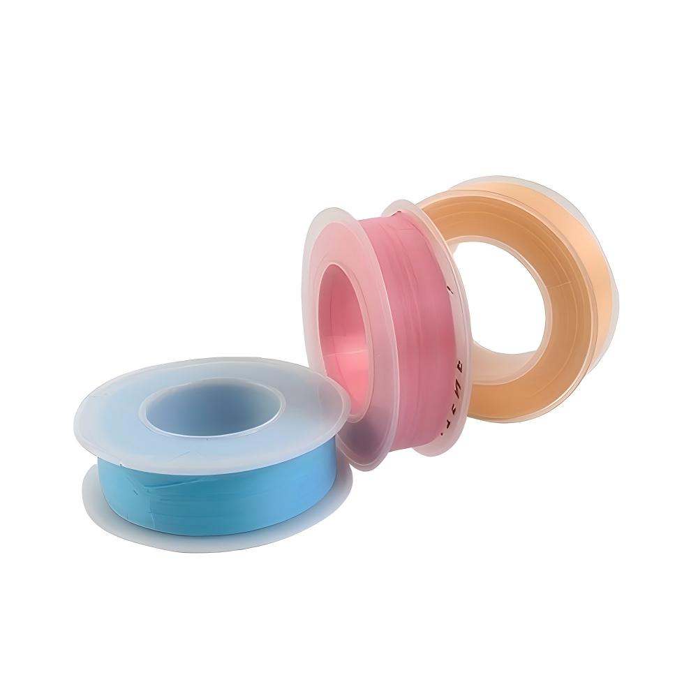 10m/Roll Disposable Dental PTF – Ptfe Tape Thread Bewertung und Preis