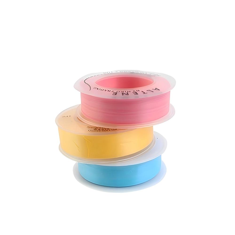 10m/Roll Disposable Dental PTF – Ptfe Tape Thread Bewertung und Preis