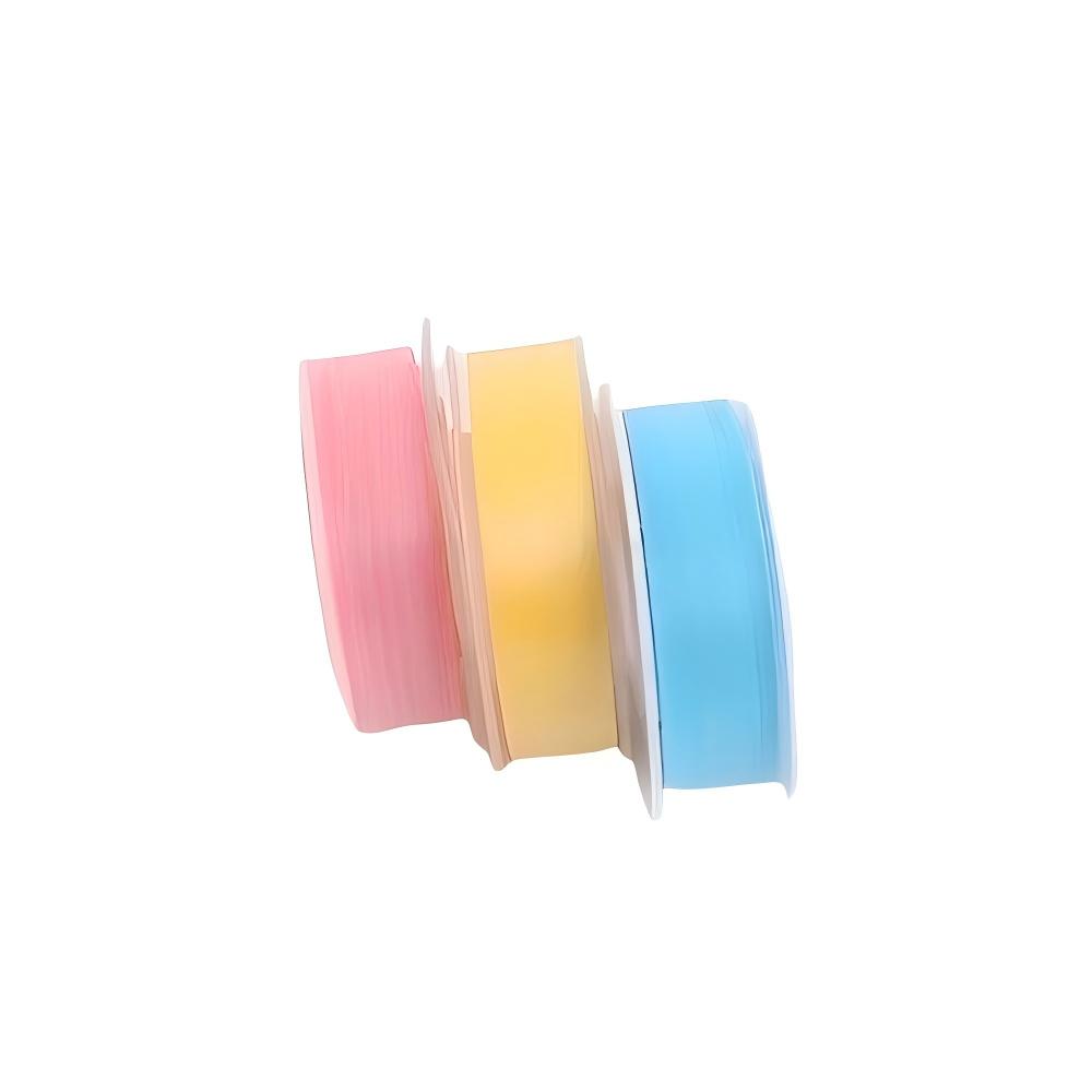 10m/Roll Disposable Dental PTF – Ptfe Tape Thread Bewertung und Preis