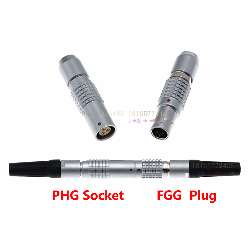 PHG 0B 1B 2B floating female s – Push Fit Connector Bewertung und Preis