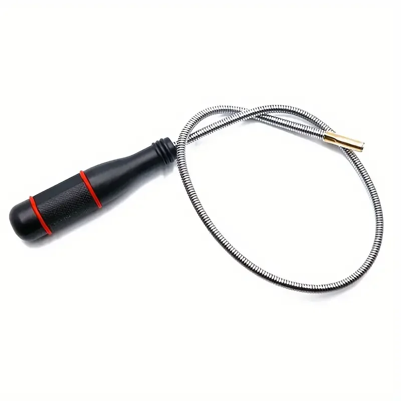 Flexible Magnetic Pickup Tool  – Drain Snake Flexible Bewertung und Preis
