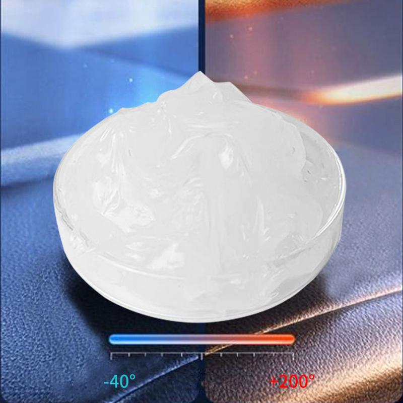 10g Silicone Lubricant Grease  – Silicone Tap Washer Bewertung und Preis