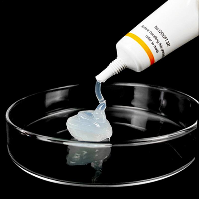 10g Silicone Lubricant Grease  – Silicone Tap Washer Bewertung und Preis