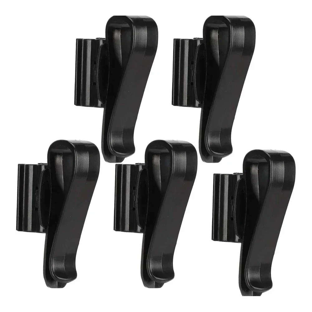 Plastic Hose Holder Fixing Cli – Plastic Pipe Clip Bewertung und Preis