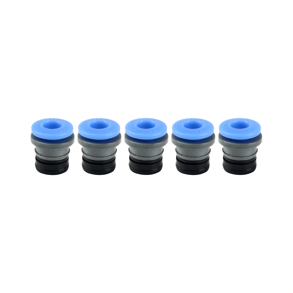 FYSETC Bowden ECAS04 3D Printe – Ptfe Tape Thread Bewertung und Preis