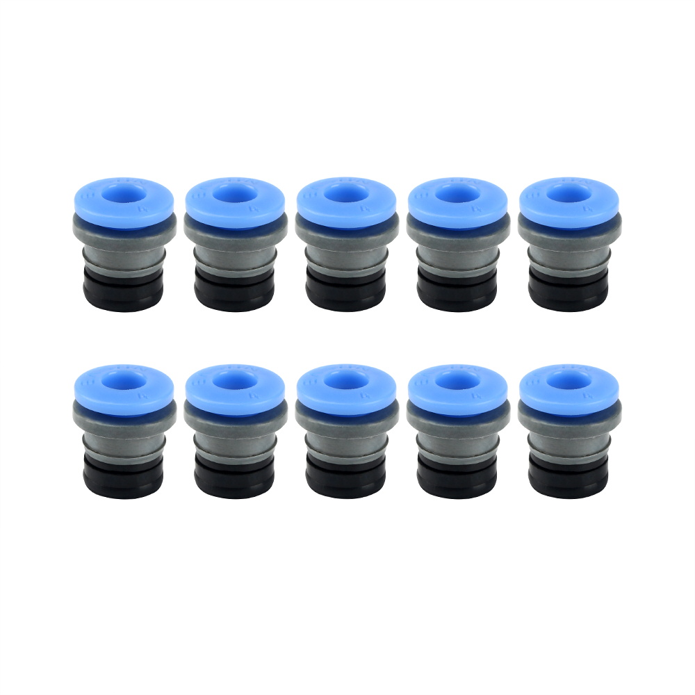 FYSETC Bowden ECAS04 3D Printe – Ptfe Tape Thread Bewertung und Preis