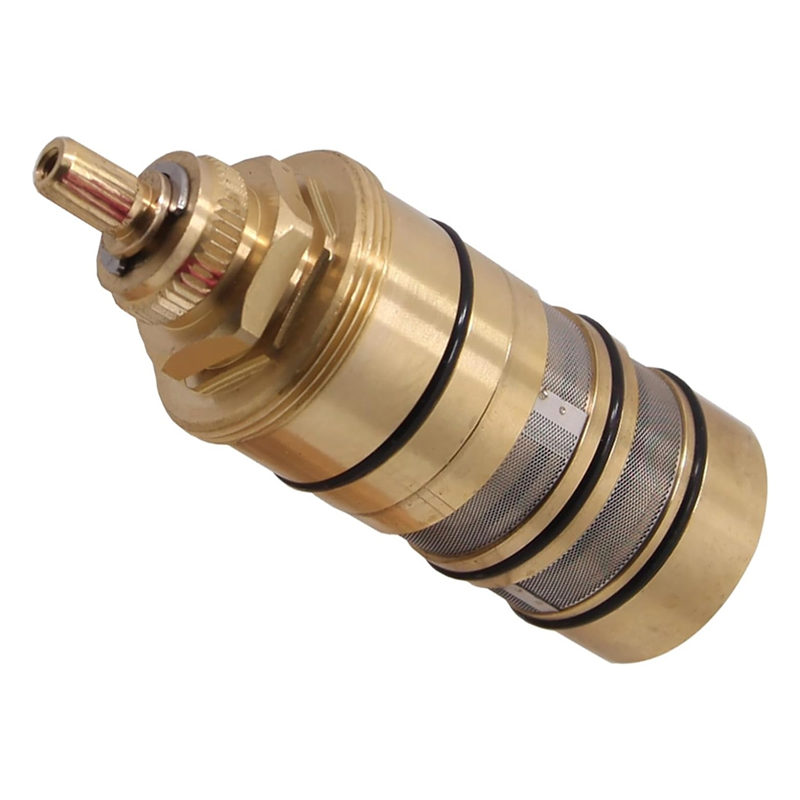 J1UL1N Thermostatic Cartridge  – Shower Valve Cartridge Bewertung und Preis