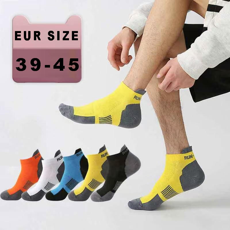 3/6 Pairs New Spring/Summer Me – Pipe Bending Spring Bewertung und Preis